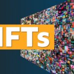 Rise of NFTs: Exploring the World of Digital Art and Collectibles