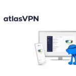 Stay Anonymous and Protected with Atlas VPN