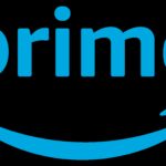 What Is Amazon Prime And Why Would You Subscribe To It?