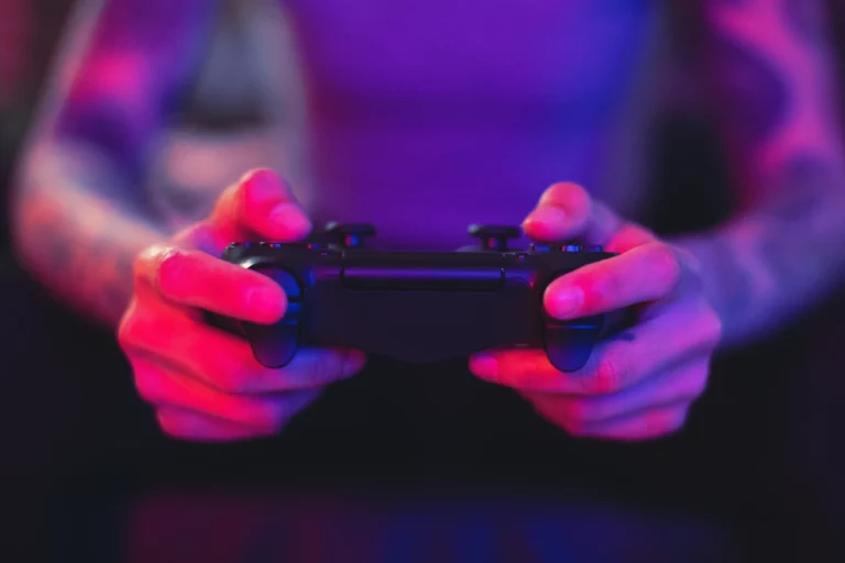 Gaming Beyond Boundaries: The Rise of Cloud Gaming and Its Impact