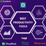 Top 10 Productivity Tools to Transform Your Small Business