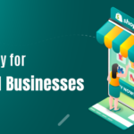 Boost Your Sales: Top Shopify Marketing Strategies for Small Businesses in 2025