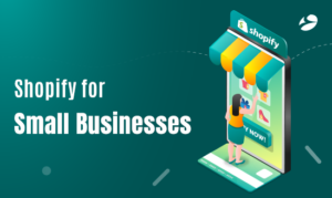 Boost Your Sales: Top Shopify Marketing Strategies for Small Businesses in 2026