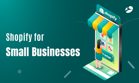 Boost Your Sales: Top Shopify Marketing Strategies for Small Businesses in 2025