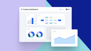How to Build Custom Dashboards in Amplitude (Step‑by‑Step)